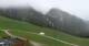 Seefeld in Tirol Mi. 10.6.