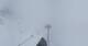 Sölden Mi. 10.6.
