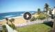 Ballito Mi. 10.6.