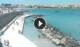 Otranto Mi. 10.6.
