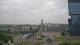 Kattowitz (Katowice) Mi. 10.6.