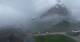 Wolkenstein in Gröden Mi. 10.6.