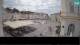 Piran Mi. 10.6.