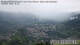 Dorf Tirol Mi. 10.6.