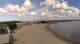 Le Pouliguen Mi. 10.6.