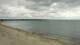 Fouesnant Mi. 10.6.