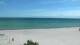 Dahme Mi. 10.6.