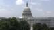 Washington D.C., District of Columbia Mi. 10.6.