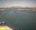 Mein Schiff 5 Mi. 10.6.