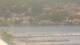 Balaruc-les-Bains Mi. 10.6.