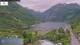 Geiranger Mi. 10.6.