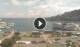 Porto San Stefano Mi. 10.6.