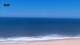 Espinho Mi. 10.6.