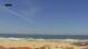 Leça da Palmeira Mi. 10.6.