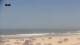 Praia de Esmoriz Mi. 10.6.