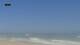 Praia do Guincho Mi. 10.6.