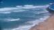 Praia Grande Mi. 10.6.