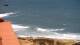 Ericeira Mi. 10.6.