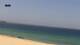 Peniche Mi. 10.6.
