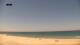 Sines Mi. 10.6.