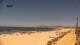 Costa da Caparica Mi. 10.6.