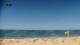 Costa da Caparica Mi. 10.6.