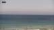 Carcavelos Mi. 10.6.