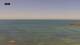 São Pedro do Estoril Mi. 10.6.