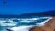 Praia do Guincho Mi. 10.6.