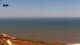 Nazaré Mi. 10.6.