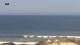 Gafanha da Nazaré Mi. 10.6.
