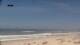 Praia de Mira Mi. 10.6.