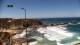 Zambujeira do Mar Mi. 10.6.