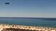 Praia da Luz Mi. 10.6.