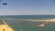 Vilamoura Mi. 10.6.