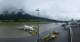 Innsbruck Mi. 10.6.