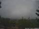 Benillup Mi. 10.6.