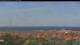 Rønne (Bornholm) Mi. 10.6.