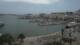 Ibiza-Stadt Mi. 10.6.