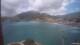 Levanto Mi. 10.6.