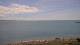 Saint-Philibert Mi. 10.6.
