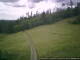 Knobelsdorf Mi. 10.6.
