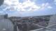 Guaynabo Mi. 10.6.