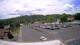 Schoharie, New York Mi. 10.6.