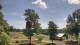 Davidsonville, Maryland Mi. 10.6.