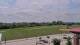 Orland Park, Illinois Mi. 10.6.