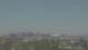 Phoenix, Arizona Mi. 10.6.
