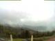 Tegernsee Mi. 10.6.