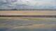 Barneville-Carteret Mi. 10.6.