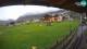 Livigno Mi. 10.6.